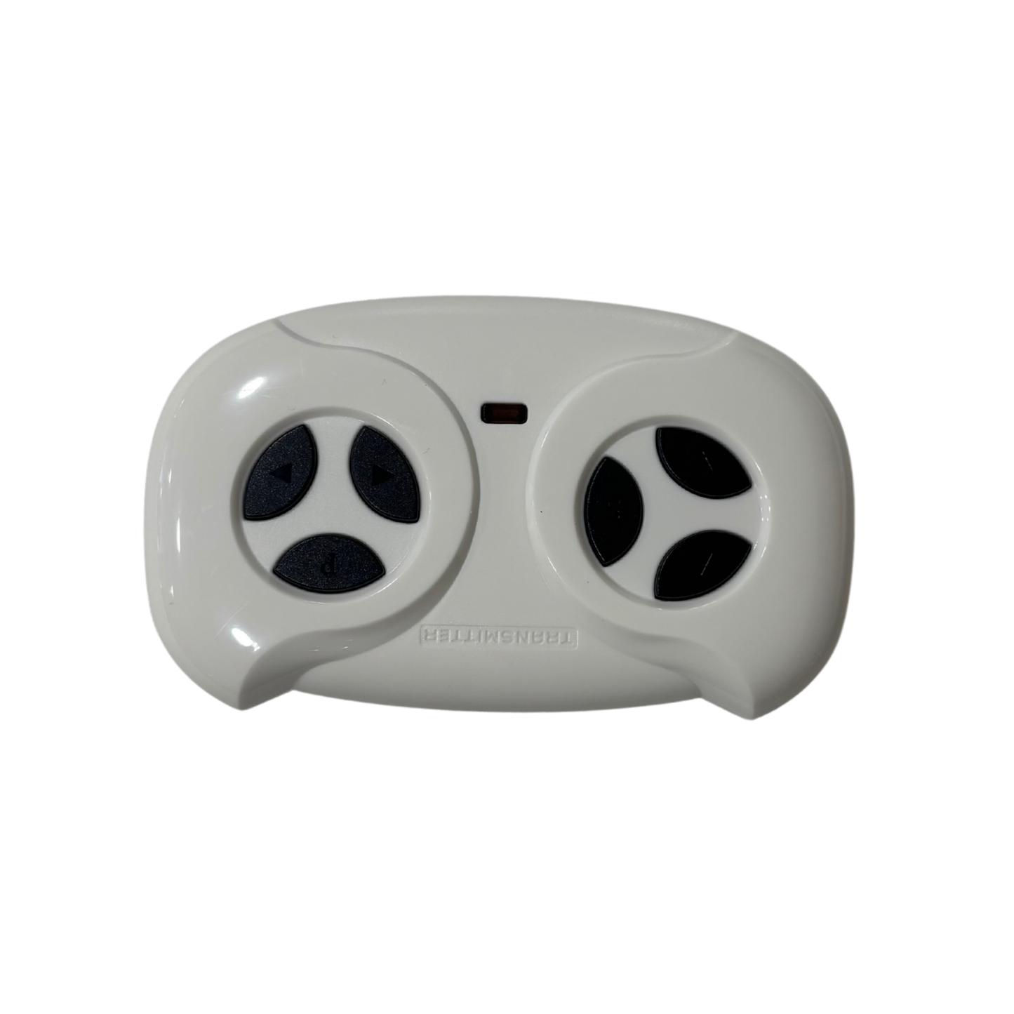 Bouquet Of Seasonal Flowers Horizontal Nο.2 - BG Flowers